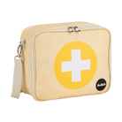 Kollab Lifestyle Kollab x Rhythm First Aid Kit Butter