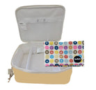 Kollab Lifestyle Kollab x Rhythm First Aid Kit Butter