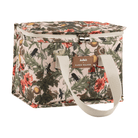 Kollab Lifestyle Lunch Box Kollab x Karen Walker Collection
