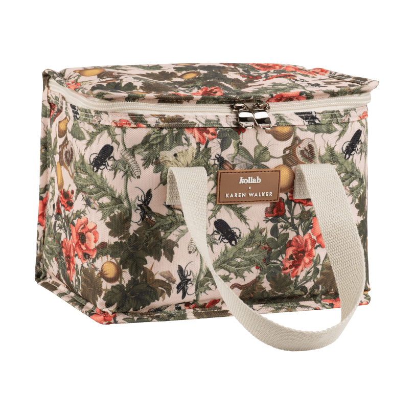 Kollab Lifestyle Lunch Box Kollab x Karen Walker Collection