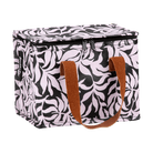 Kollab Lifestyle Lunch Box Midnight Garden