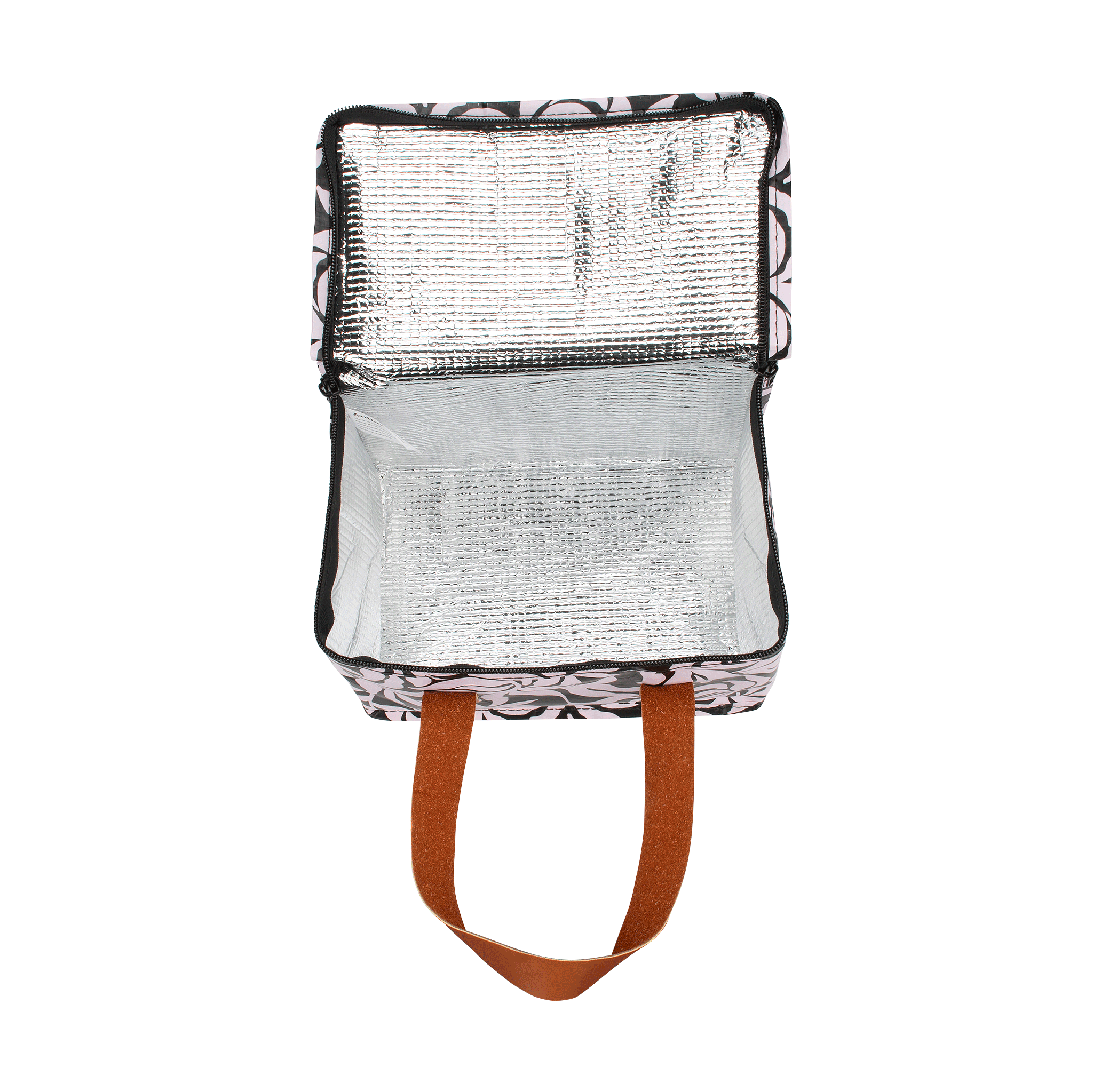 Kollab Lifestyle Lunch Box Midnight Garden