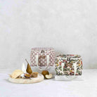 Kollab Lifestyle Lunch Box Monogram Kollab x Karen Walker Collection