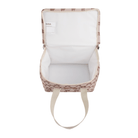 Kollab Lifestyle Lunch Box Monogram Kollab x Karen Walker Collection