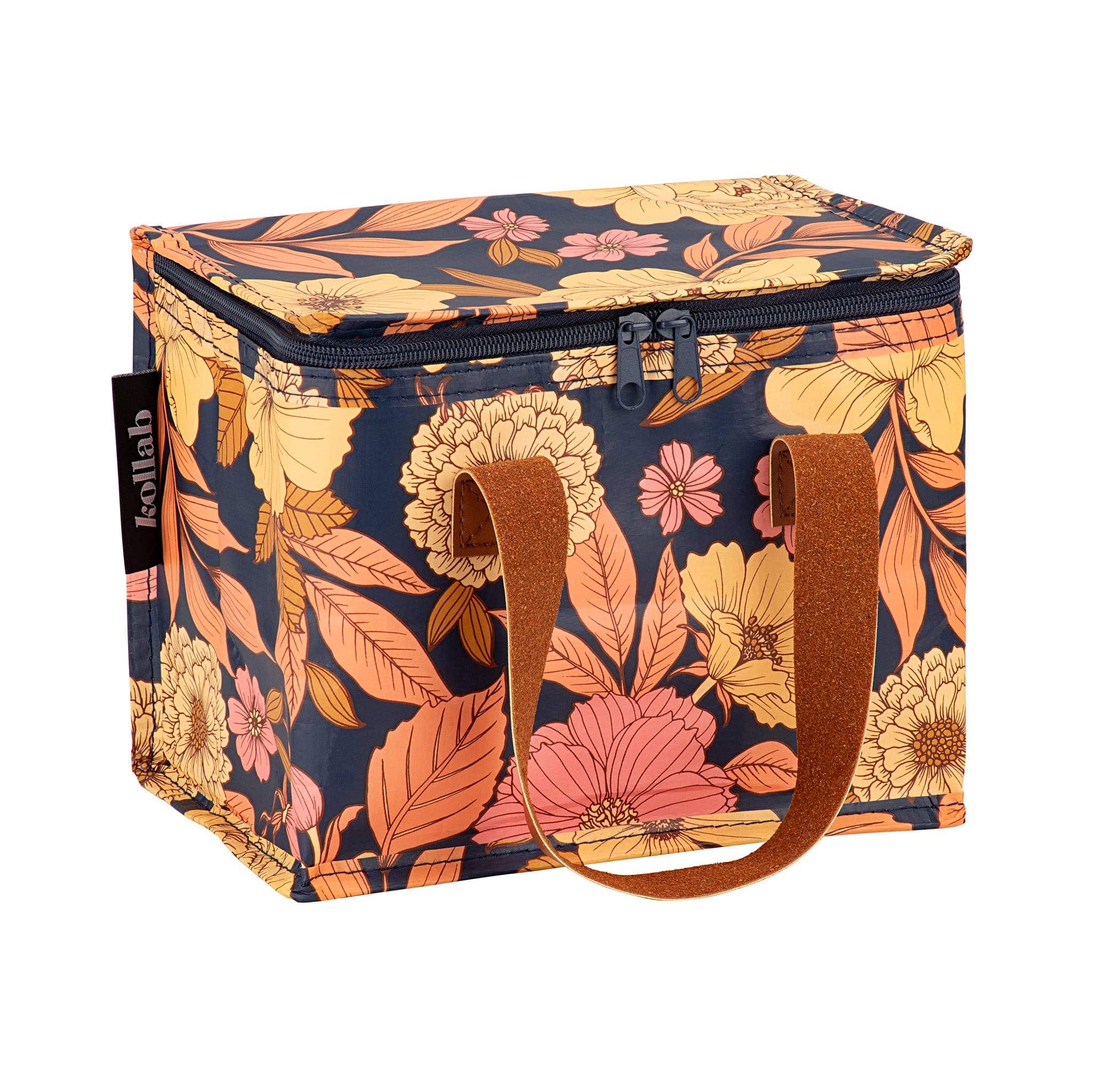 Kollab Lifestyle Lunch Box Twilight Meadow