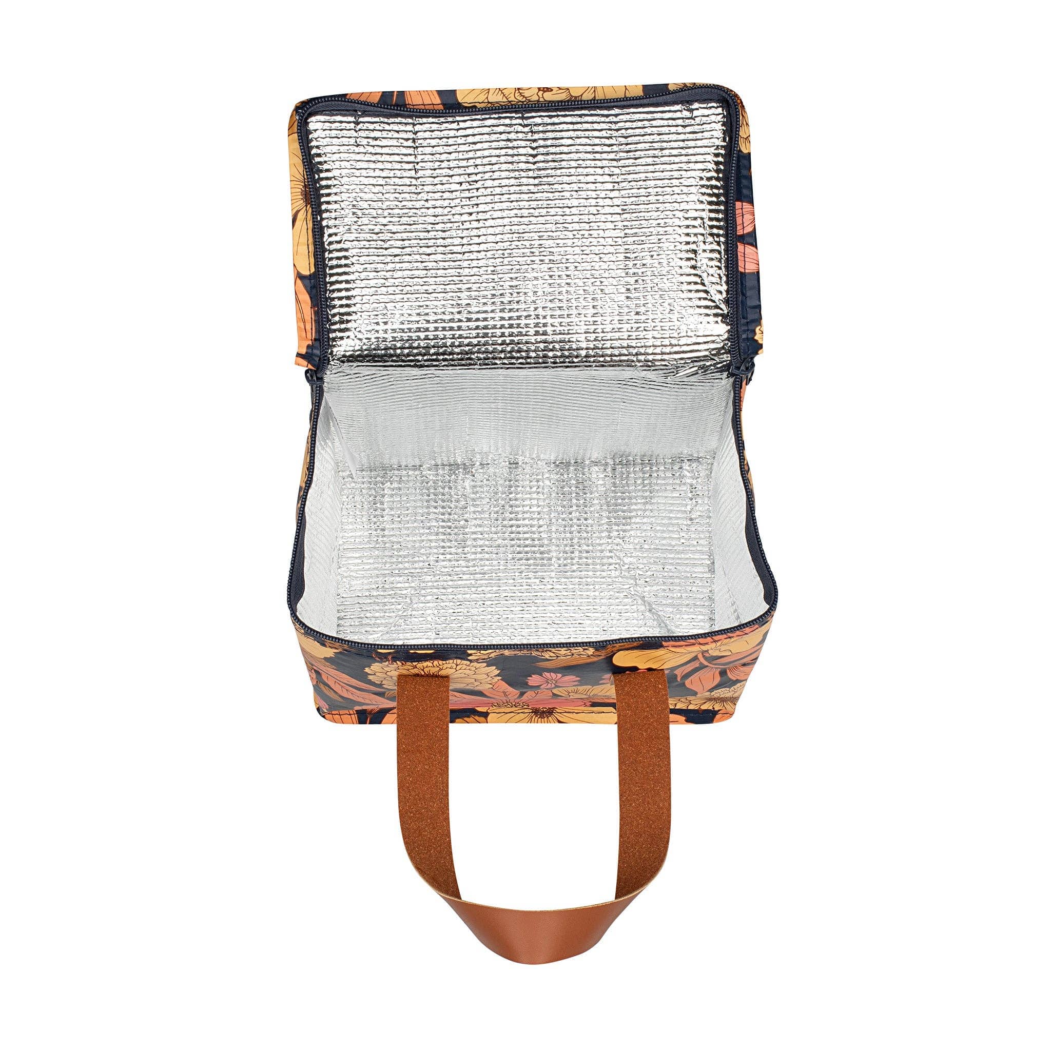 Kollab Lifestyle Lunch Box Twilight Meadow
