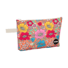 Kollab Lifestyle Wet Bag Sixties Floral