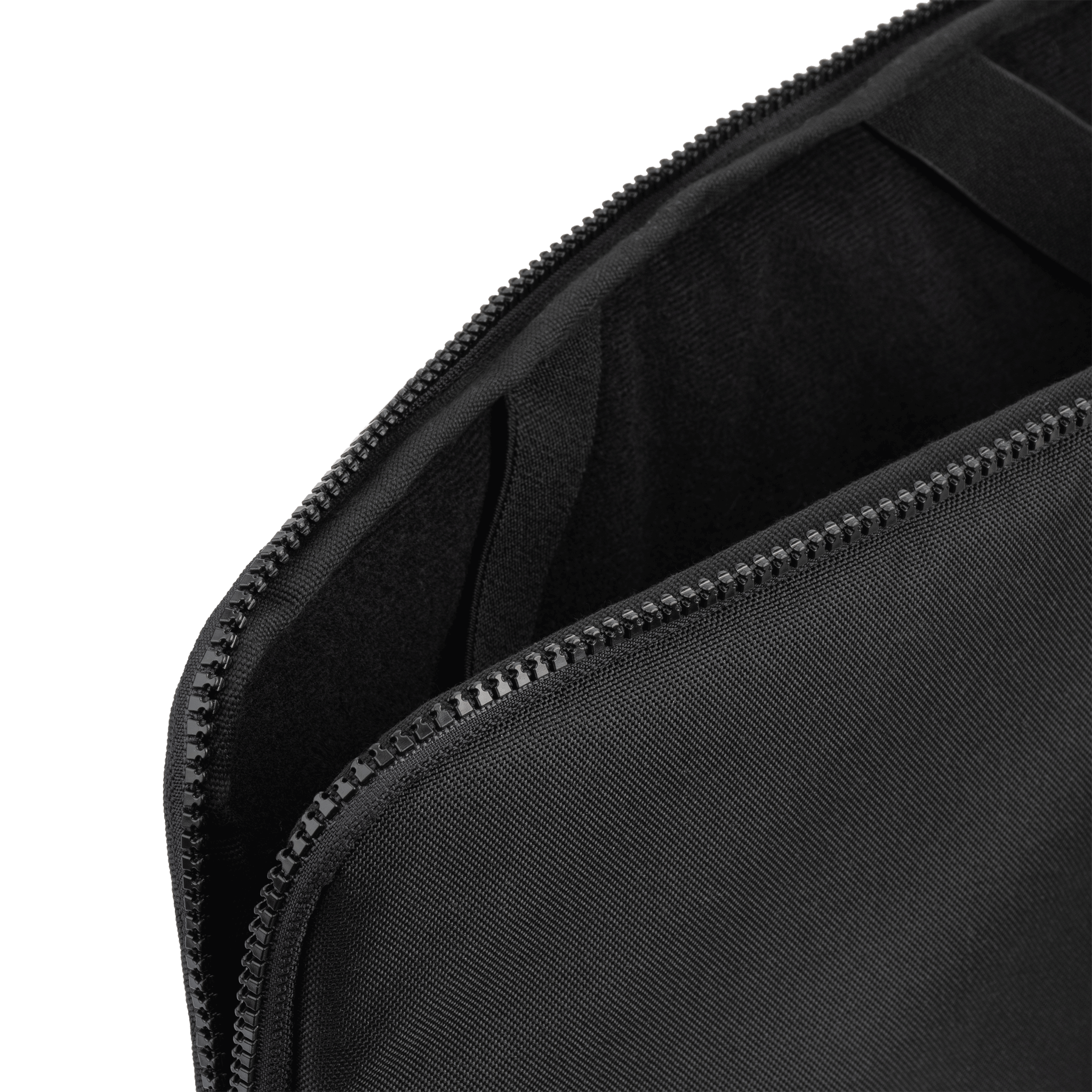 Buy Laptop Case Black by Kollab - at Hamish + Grace