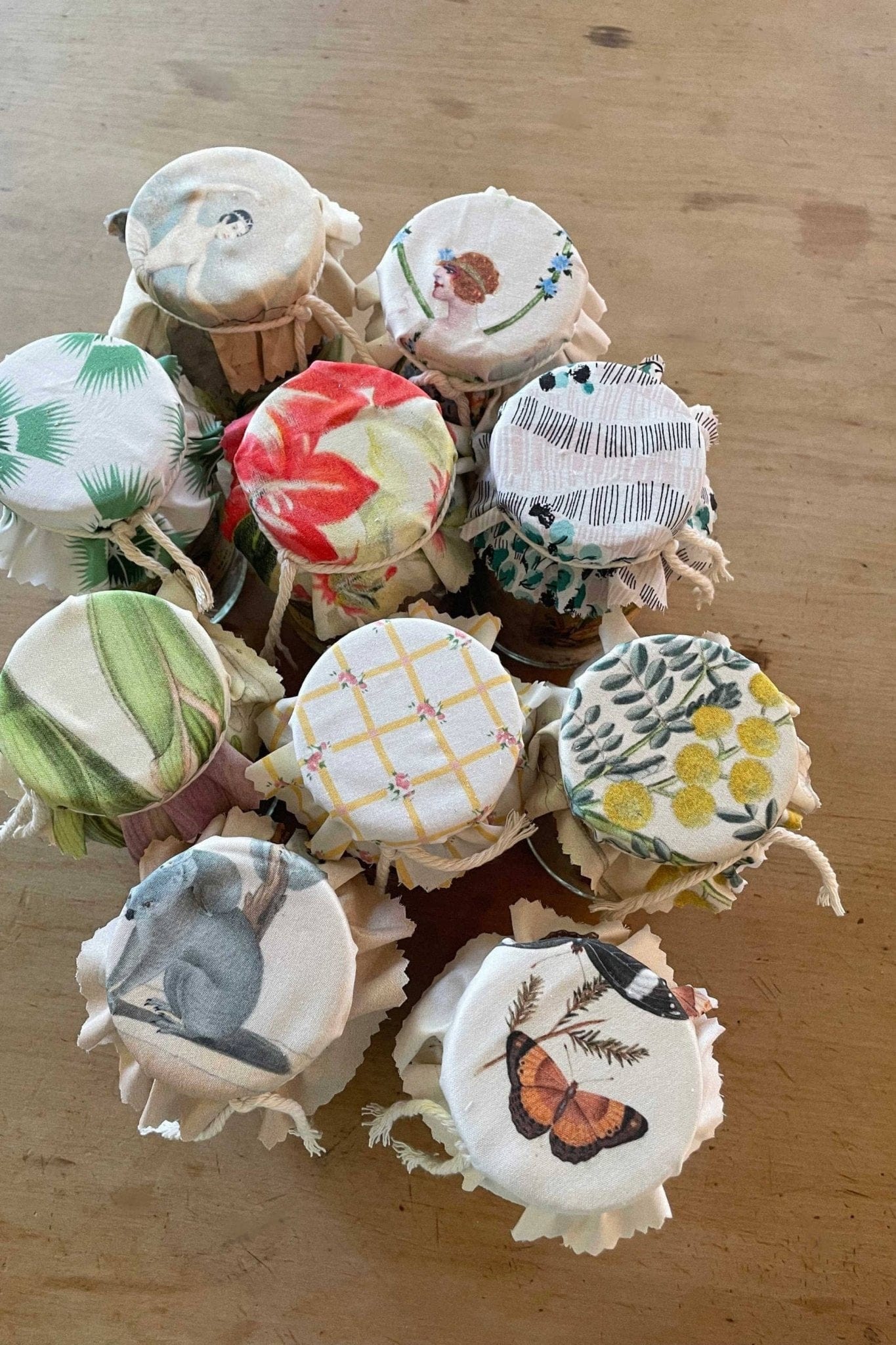 Lazybones Bath + Body Bath Salts - Lavender