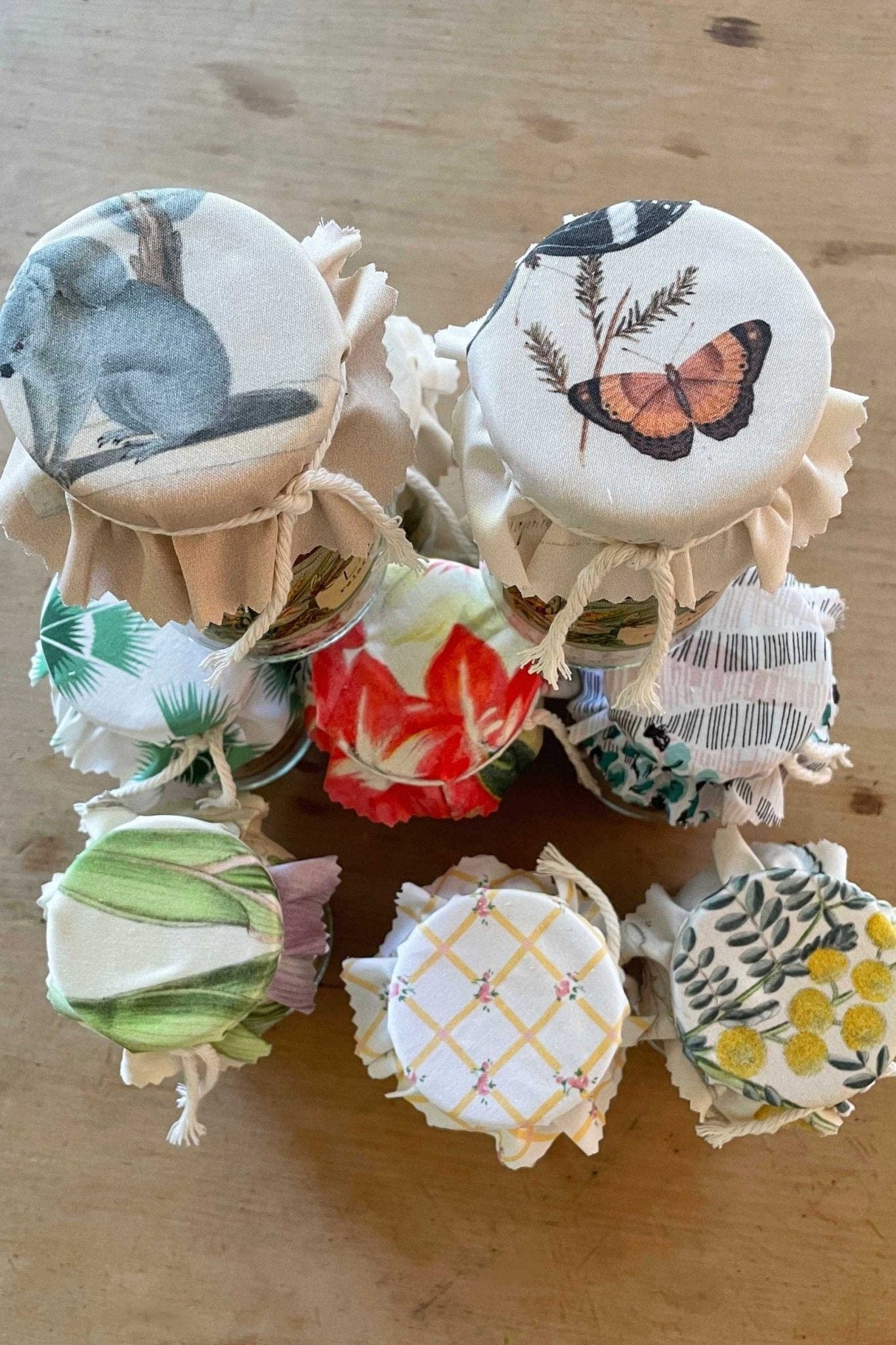 Lazybones Bath + Body Bath Salts - Lavender