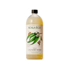 Buy Lemon Scented Eucalyptus & Rosemary Laundry Wash by KOALA ECO - at Hamish + Grace