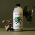 Buy Lemon Scented Eucalyptus & Rosemary Laundry Wash by KOALA ECO - at Hamish + Grace
