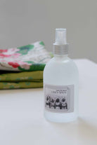 Buy Linen Spray with Lavender & Eucalyptus by Lazybones - at Hamish & Grace