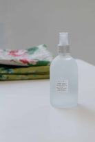 Buy Linen Spray with Lavender & Eucalyptus by Lazybones - at Hamish & Grace