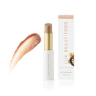 Buy Lip Nourish™ - Chai Shimmer by LUK BEAUTIFOOD by LUK BEAUTIFOOD - at Hamish & Grace