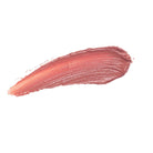 Buy Lip Nourish™ - Nude Pink by LUK BEAUTIFOOD by LUK BEAUTIFOOD - at Hamish & Grace