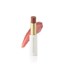 Buy Lip Nourish™ - Nude Pink by LUK BEAUTIFOOD by LUK BEAUTIFOOD - at Hamish & Grace