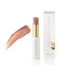 Buy Lip Nourish™ - Nude Sugar by LUK BEAUTIFOOD by LUK BEAUTIFOOD - at Hamish & Grace