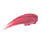 Buy Lip Nourish™ - Ruby Grapefruit by LUK BEAUTIFOOD by LUK BEAUTIFOOD - at Hamish & Grace