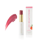 Buy Lip Nourish™ - Ruby Grapefruit by LUK BEAUTIFOOD by LUK BEAUTIFOOD - at Hamish & Grace