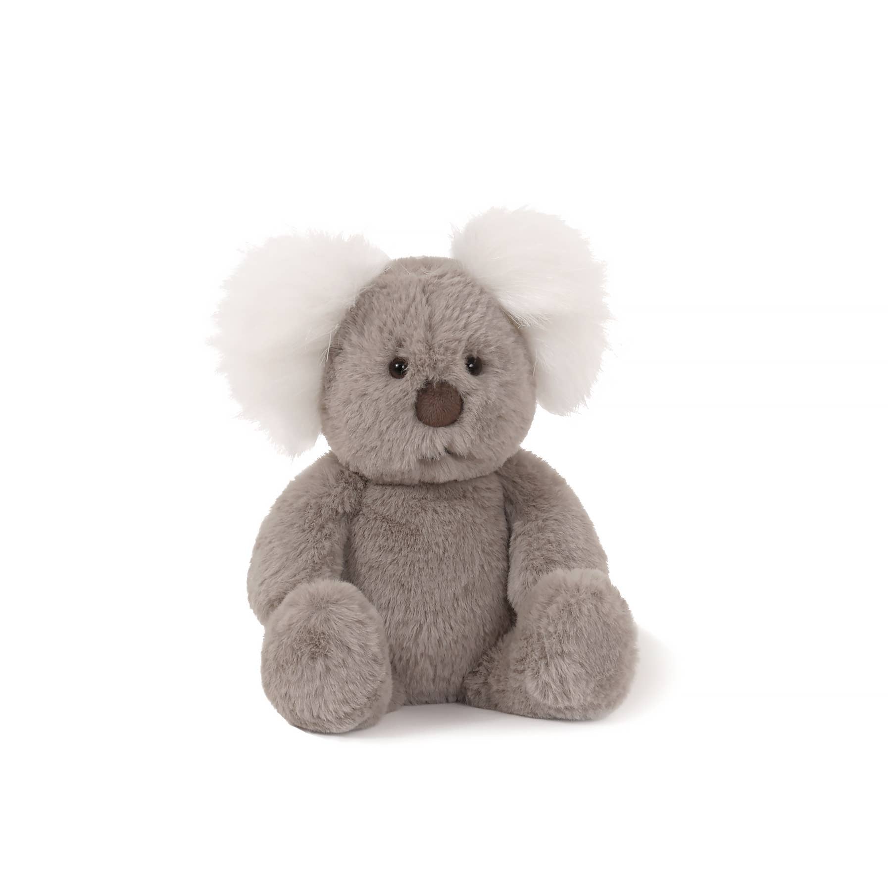 Buy Little Kobi Koala Soft Toy 9.5"/24cm by OB Australia - at Hamish & Grace