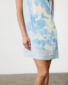 Buy Little Lies - Delphine Dress by Little Lies - at Hamish + Grace