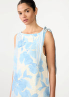 Buy Little Lies - Delphine Dress by Little Lies - at Hamish + Grace