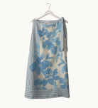 Buy Little Lies - Delphine Dress by Little Lies - at Hamish + Grace