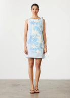 Buy Little Lies - Delphine Dress by Little Lies - at Hamish + Grace