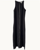 Buy Little Lies - Sami Dress – Black - R24112004 by Little Lies - at Hamish + Grace