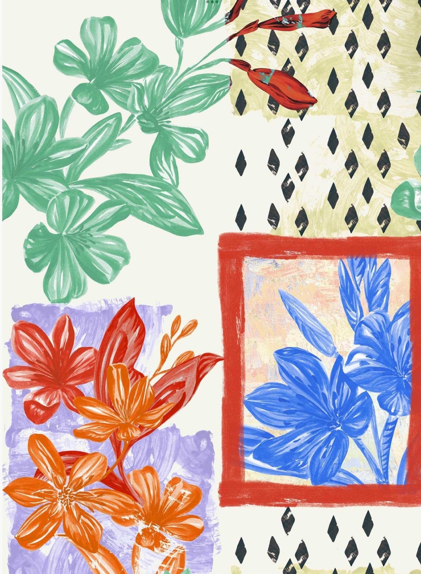 Buy Little Lies - Solace Shorts - R24111902 by Little Lies - at Hamish + Grace