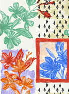 Buy Little Lies - Solace Shorts - R24111902 by Little Lies - at Hamish + Grace