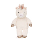 Buy Little Misty Unicorn Soft Toy (Vegan Angora) 9" / 23cm by OB Australia - at Hamish & Grace