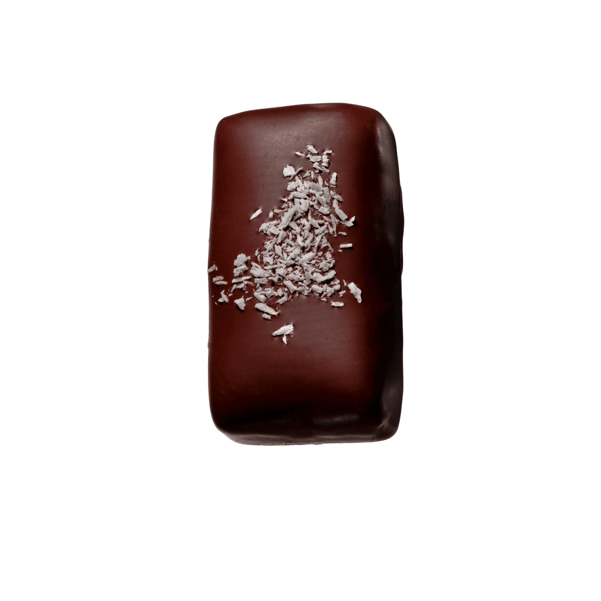 Buy Loco Love Coconut Cashew Dream by Loco Love - at Hamish + Grace