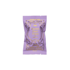 Buy Loco Love Hazelnut Praline by Loco Love - at Hamish + Grace