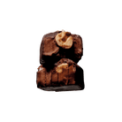 Buy Loco Love Hazelnut Praline by Loco Love - at Hamish + Grace