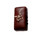Buy Loco Love Hazelnut Praline by Loco Love - at Hamish + Grace