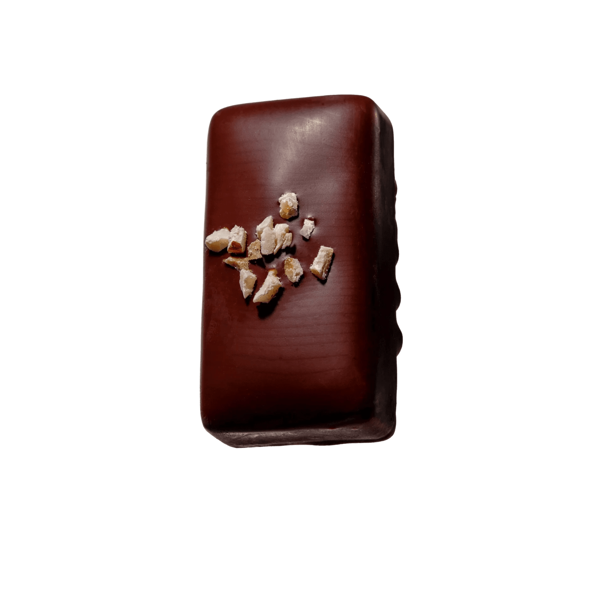 Buy Loco Love Hazelnut Praline by Loco Love - at Hamish + Grace