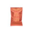 Buy Loco Love Salted Caramel Shortbread by Loco Love - at Hamish + Grace