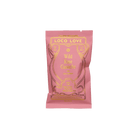 Buy Loco Love Wild Rose Ganache by Loco Love - at Hamish + Grace
