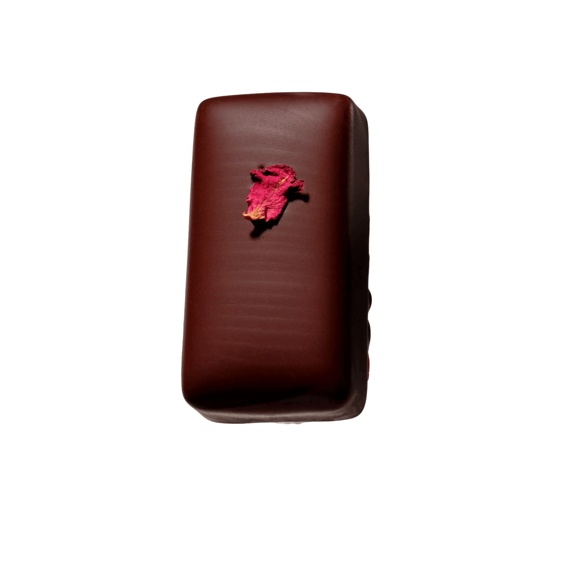 Buy Loco Love Wild Rose Ganache by Loco Love - at Hamish + Grace