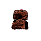 Buy Loco Love Wild Rose Ganache by Loco Love - at Hamish + Grace