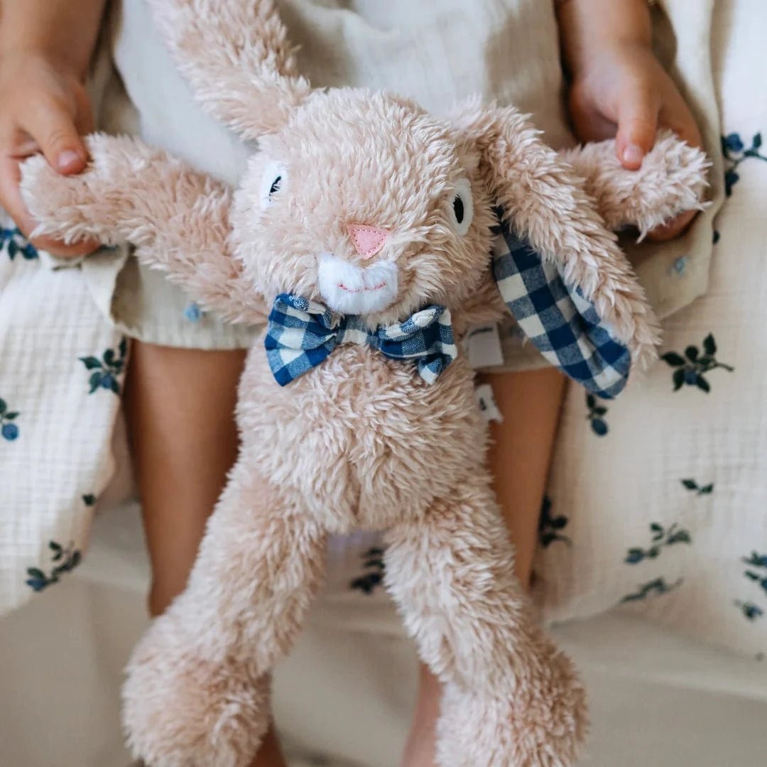 Buy Louis - And The Little Dog Laughed by And The Little Dog Laughed - at Hamish + Grace