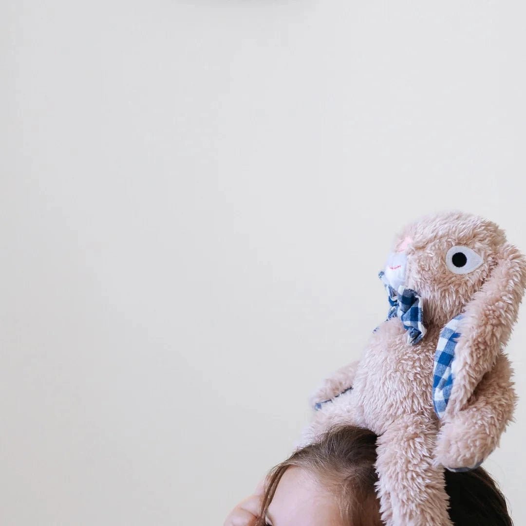 Buy Louis - And The Little Dog Laughed by And The Little Dog Laughed - at Hamish + Grace