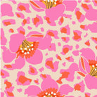 Buy Louvelle Wear - Amelie Shower Cap - Animal Floral by Louvelle - at Hamish + Grace