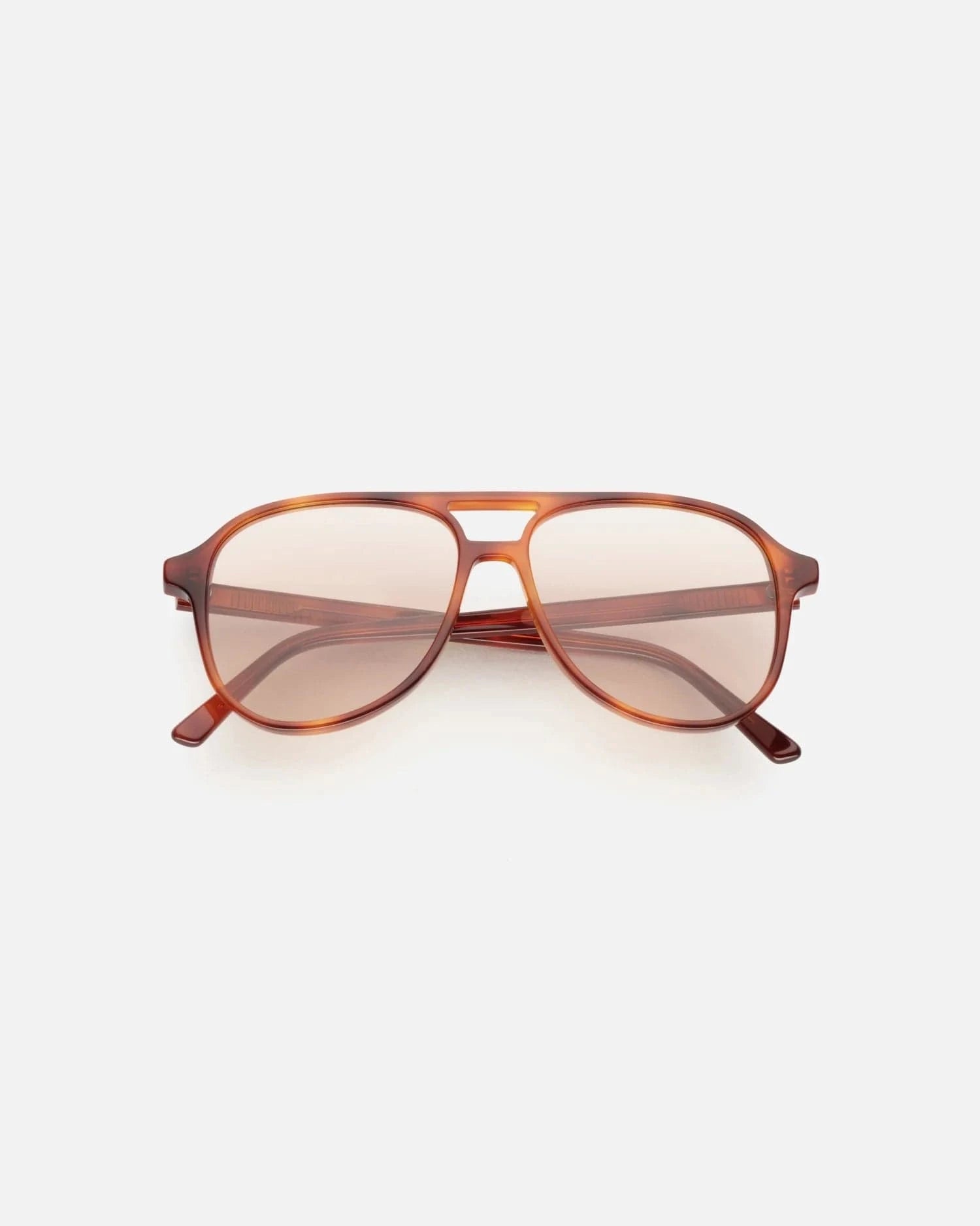 Lu Goldie Fashion Lu Goldie - Scout Chestnut