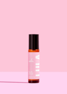 Buy LULA - Calm Roll On Essential Oil Blend by LULA - at Hamish & Grace