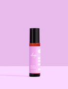 Buy LULA - Sleep Roll On Essential Oil Blend by LULA - at Hamish & Grace