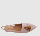 Buy Luna Sole - Piper - Cream by Luna Sole - at Hamish + Grace