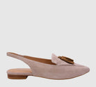 Buy Luna Sole - Piper - Cream by Luna Sole - at Hamish + Grace